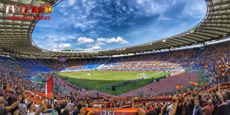 Cách Dự Đoán Tỷ Số Bóng Đá