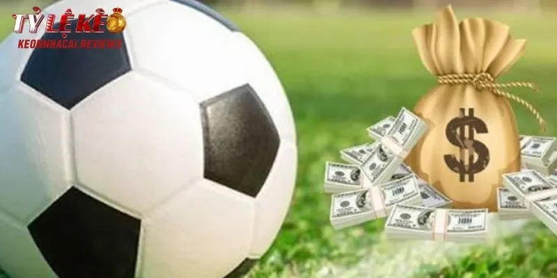 Cách nhận diện kèo thơm