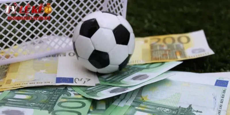 Chiến thuật cá cược hiệu quả